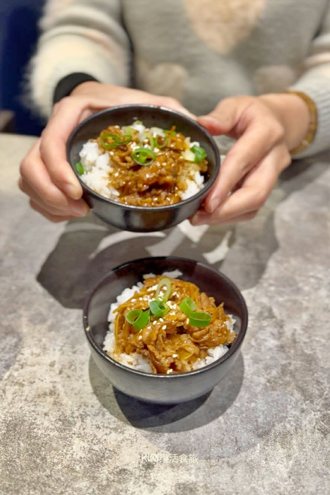 台中燒肉推薦羽悅燒肉｜和牛專門！推薦日本前澤和牛.台中燒肉推薦首選