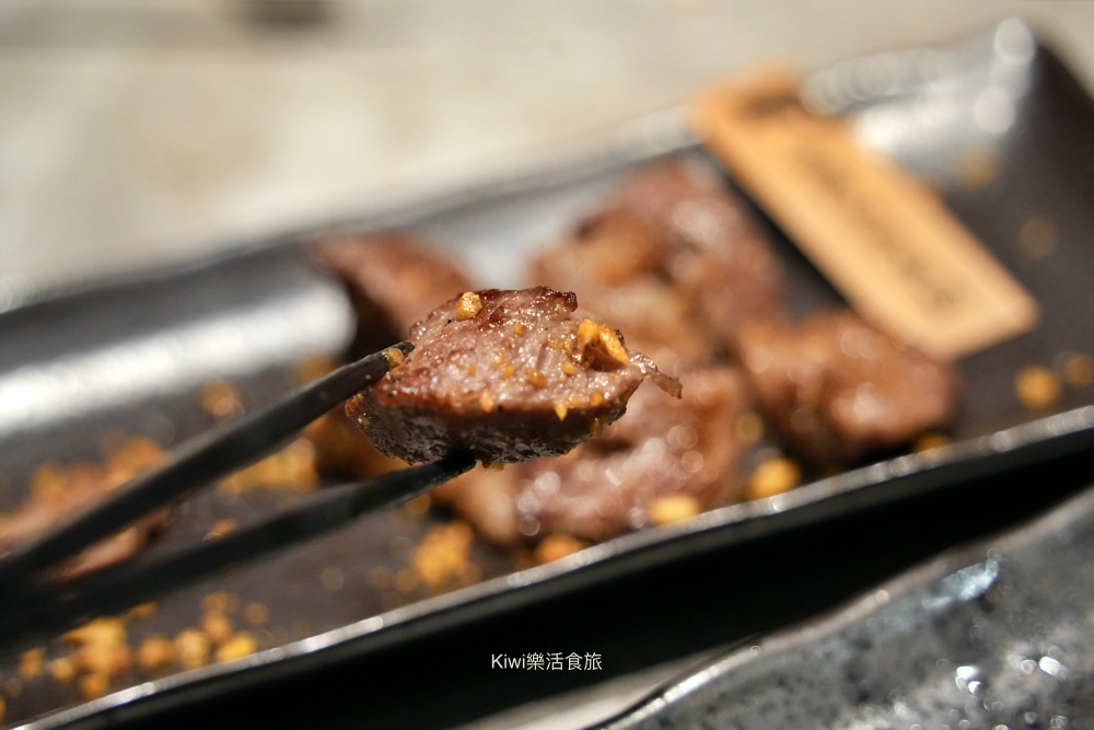 台中燒肉推薦羽悅燒肉｜和牛專門！推薦日本前澤和牛.台中燒肉推薦首選