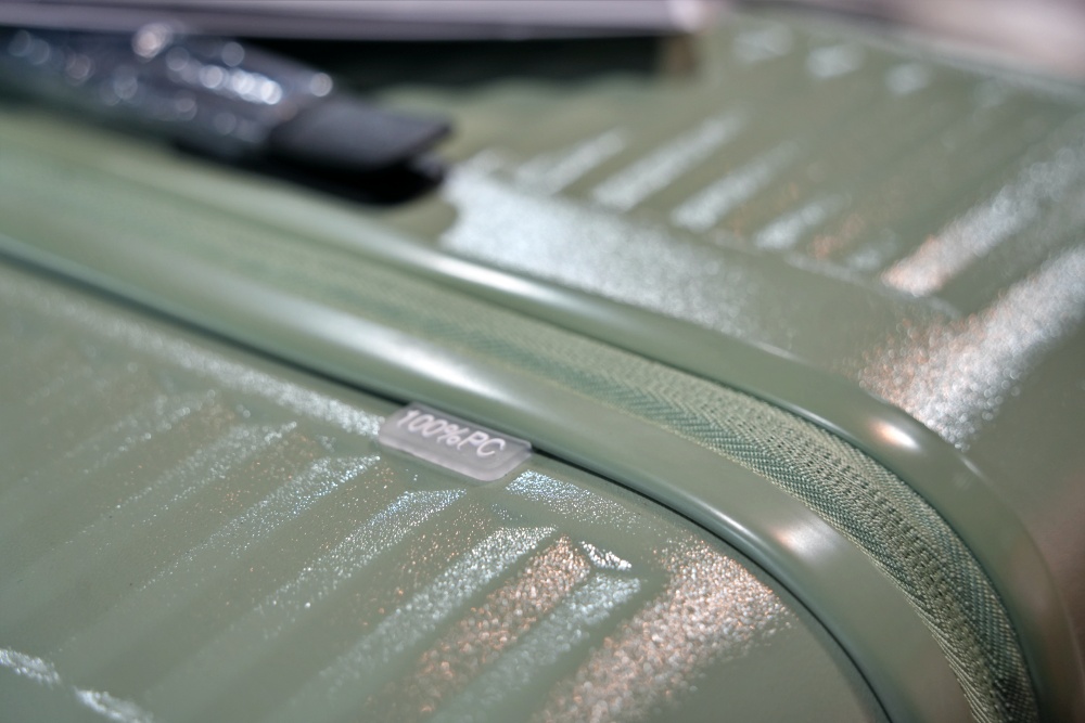 2026豐原最強快閃!加賀屋行李箱特賣會限時開殺，登機箱竟然只要 990元起.1:9 前開式行李箱.NBA行李箱.KANGOL行李箱.萬國行李箱通通有，限定好康優惠！