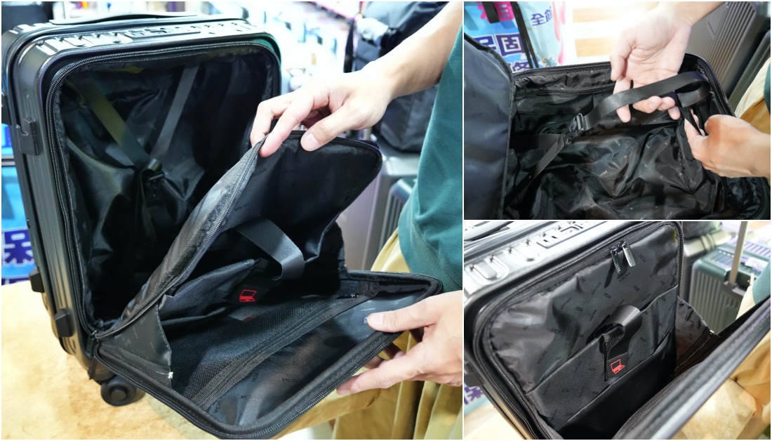 2026豐原最強快閃!加賀屋行李箱特賣會限時開殺，登機箱竟然只要 990元起.1:9 前開式行李箱.NBA行李箱.KANGOL行李箱.萬國行李箱通通有，限定好康優惠！