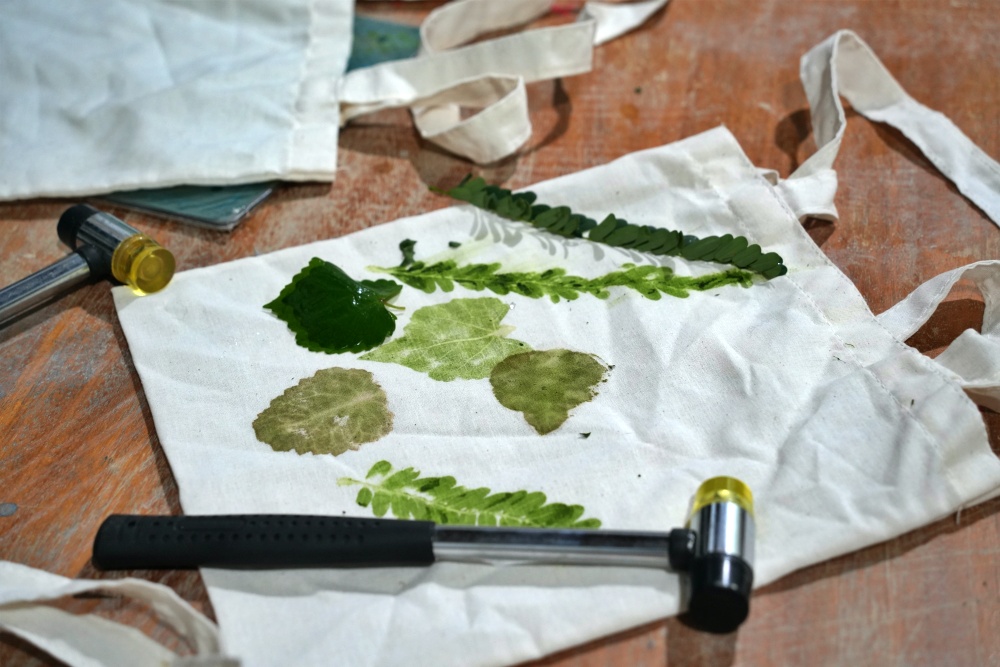 彰化親子景點田中窯創藝園區2026蜀葵花藝術季.陶藝.DIY體驗.古早味桶仔雞料理.窯烤麵包~田中美食景點一次網羅! 彰化親子景點田中窯創藝園區2026蜀葵花藝術季.陶藝.DIY體驗.古早味桶仔雞料理.窯烤麵包~田中美食景點一次網羅!