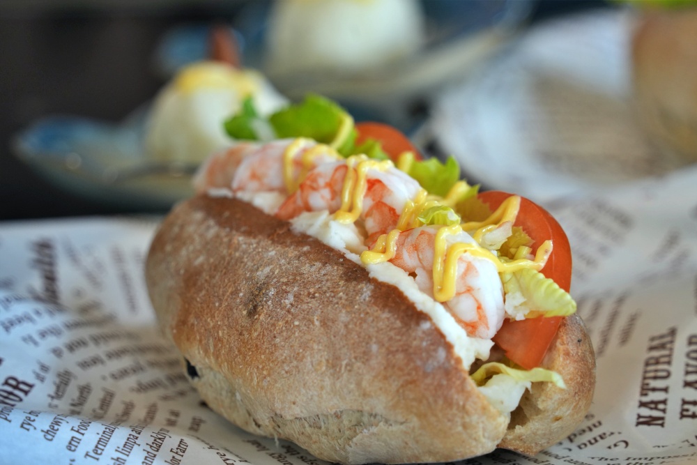 彰化親子景點田中窯創藝園區2026蜀葵花藝術季.陶藝.DIY體驗.古早味桶仔雞料理.窯烤麵包~田中美食景點一次網羅! 彰化親子景點田中窯創藝園區2026蜀葵花藝術季.陶藝.DIY體驗.古早味桶仔雞料理.窯烤麵包~田中美食景點一次網羅!