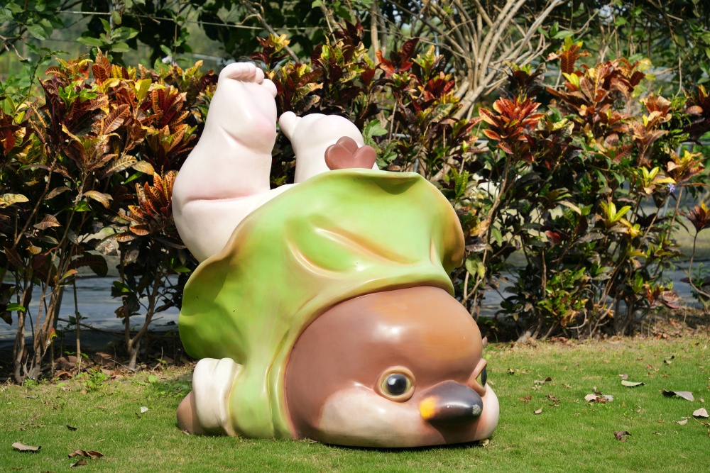 彰化親子景點田中窯創藝園區2026蜀葵花藝術季.陶藝.DIY體驗.古早味桶仔雞料理.窯烤麵包~田中美食景點一次網羅! 彰化親子景點田中窯創藝園區2026蜀葵花藝術季.陶藝.DIY體驗.古早味桶仔雞料理.窯烤麵包~田中美食景點一次網羅!