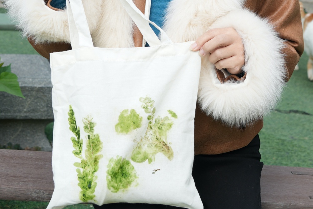 彰化親子景點田中窯創藝園區2026蜀葵花藝術季.陶藝.DIY體驗.古早味桶仔雞料理.窯烤麵包~田中美食景點一次網羅! 彰化親子景點田中窯創藝園區2026蜀葵花藝術季.陶藝.DIY體驗.古早味桶仔雞料理.窯烤麵包~田中美食景點一次網羅!