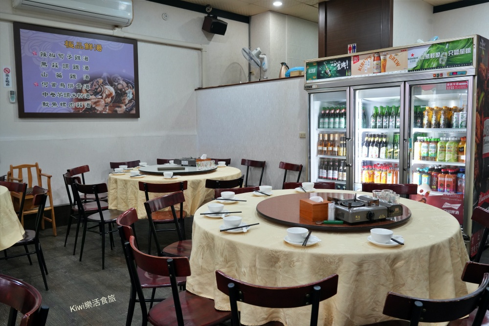 台中大祥海鮮燒鵝餐廳｜台中必吃海鮮餐廳，限時優惠五星主廚澎湃桌菜6人套餐含鮑魚.燒鵝.鮮蝦粥(優惠到4月底)