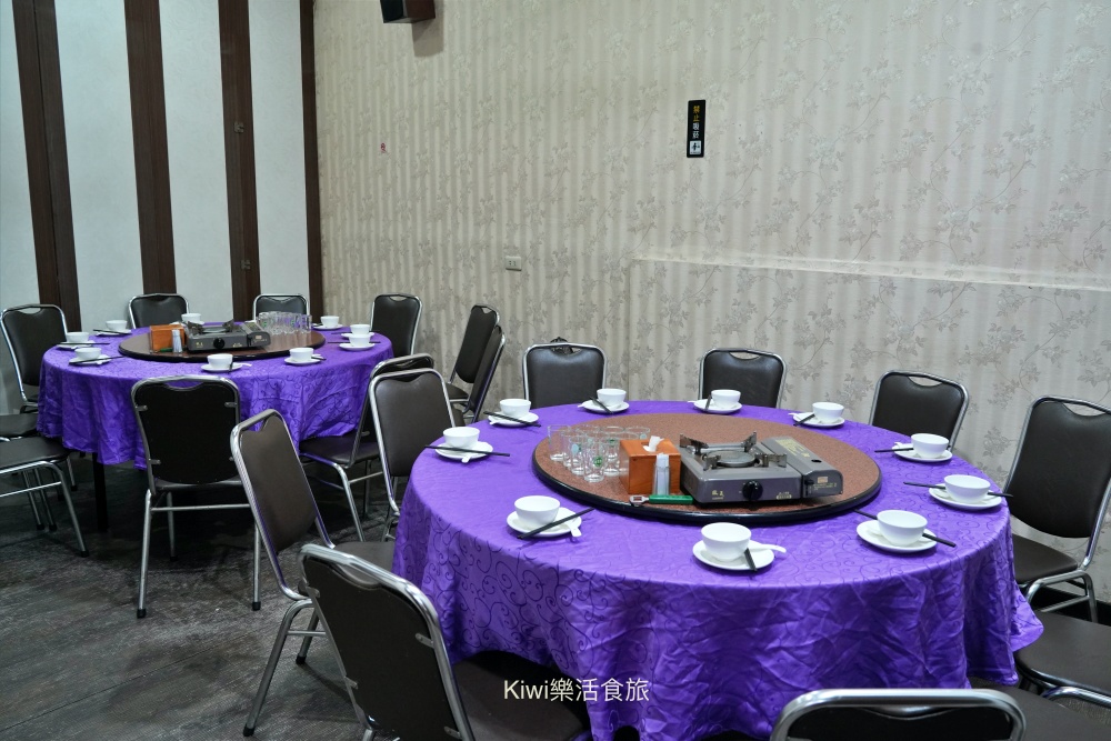 台中大祥海鮮燒鵝餐廳｜台中必吃海鮮餐廳，限時優惠五星主廚澎湃桌菜6人套餐含鮑魚.燒鵝.鮮蝦粥(優惠到4月底)