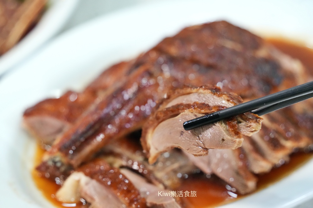 台中大祥海鮮燒鵝餐廳｜台中必吃海鮮餐廳，限時優惠五星主廚澎湃桌菜6人套餐含鮑魚.燒鵝.鮮蝦粥(優惠到4月底)