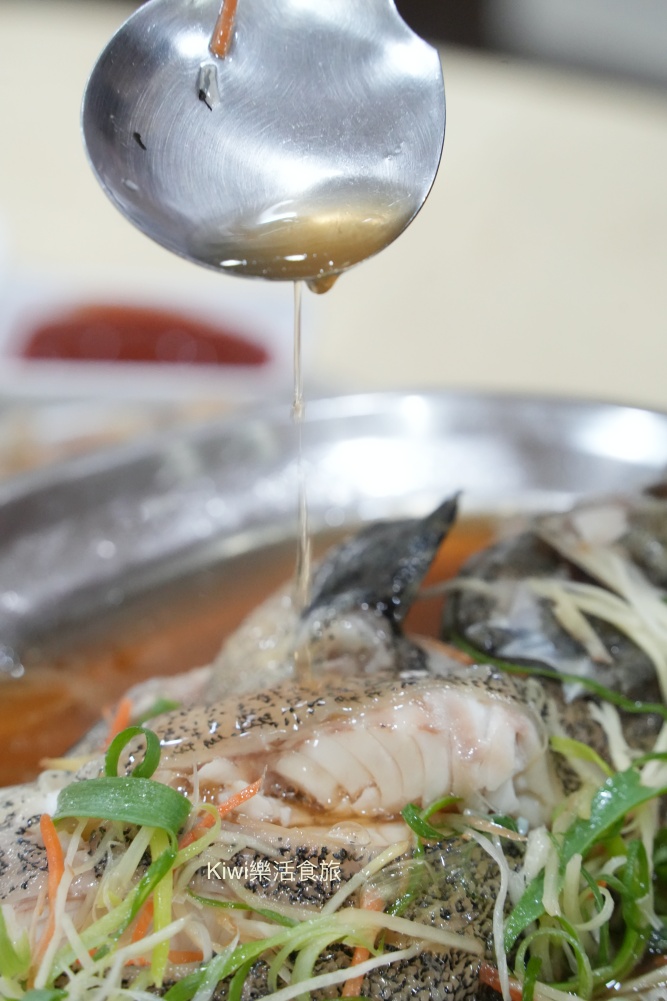 台中大祥海鮮燒鵝餐廳｜台中必吃海鮮餐廳，限時優惠五星主廚澎湃桌菜6人套餐含鮑魚.燒鵝.鮮蝦粥(優惠到4月底)