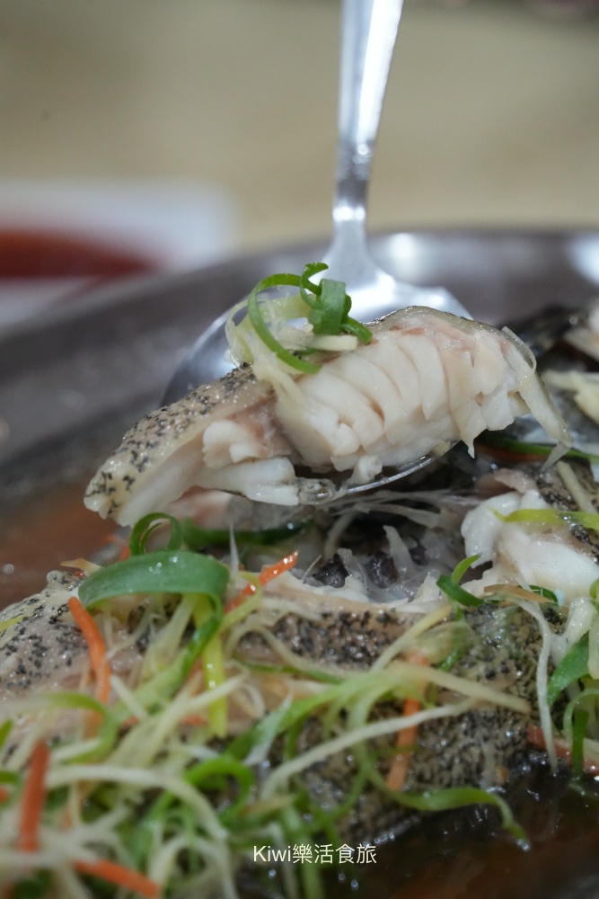 台中大祥海鮮燒鵝餐廳｜台中必吃海鮮餐廳，限時優惠五星主廚澎湃桌菜6人套餐含鮑魚.燒鵝.鮮蝦粥(優惠到4月底)