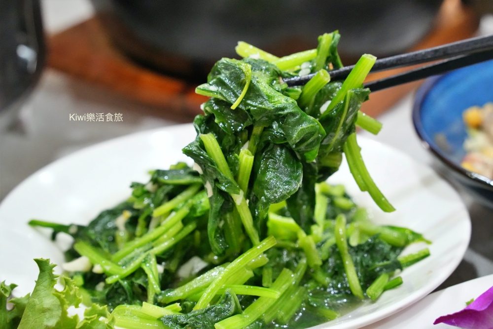 台中大祥海鮮燒鵝餐廳｜台中必吃海鮮餐廳，限時優惠五星主廚澎湃桌菜6人套餐含鮑魚.燒鵝.鮮蝦粥(優惠到4月底)