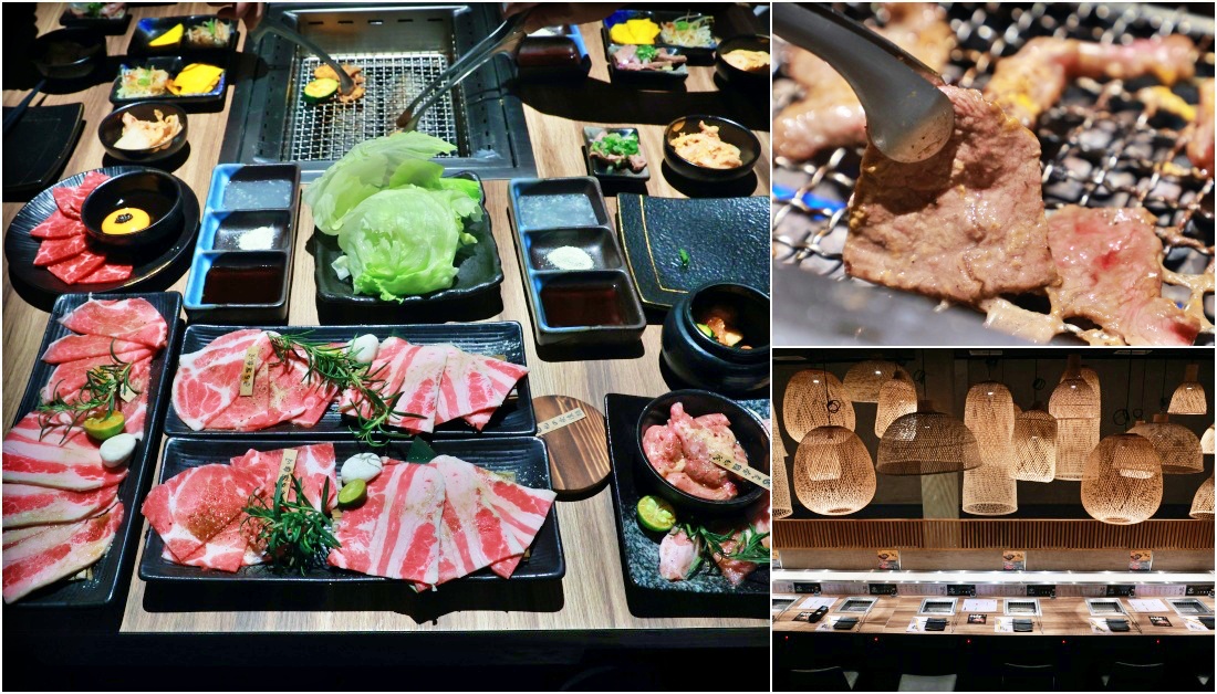 2026逢甲美食懶人包！台中必吃地圖：日船、明倫蛋餅、瑰覓、永勝炒泡麵、官芝霖，隱藏版西屯小吃全攻略