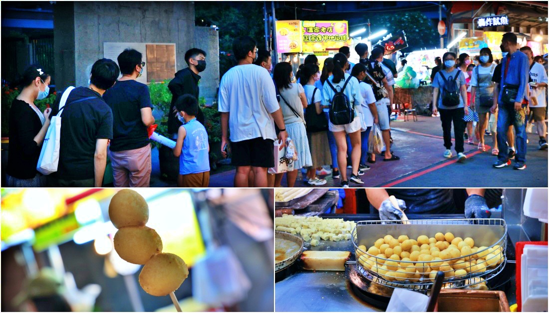 kiwi樂活食旅部落客推薦2026逢甲美食,2026逢甲夜市必吃,逢甲美食懶人包,逢甲地圖攻略,逢甲素食推薦,逢甲網美餐廳,逢甲平價美食