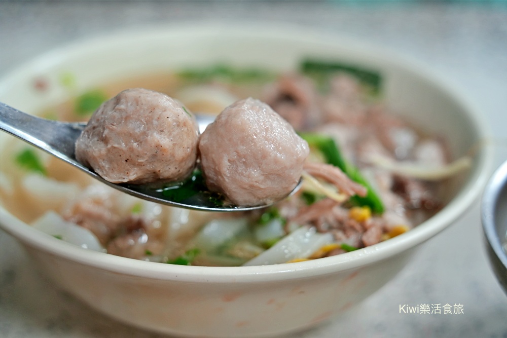kiwi樂活食旅部落客推薦彰化美食,彰化小吃,阿添蛤仔麵,500碗,彰化市美食,彰化火車站美食,彰化必吃,彰化在地推薦,民族路美食,彰化隱藏版美食