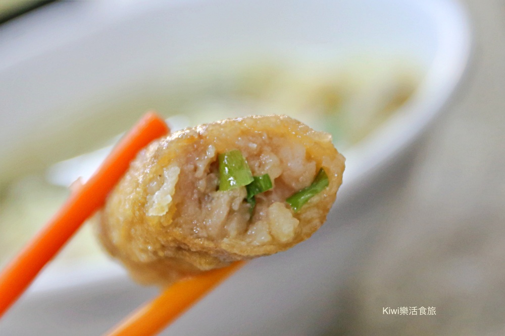 kiwi樂活食旅部落客推薦彰化美食,彰化小吃,阿添蛤仔麵,500碗,彰化市美食,彰化火車站美食,彰化必吃,彰化在地推薦,民族路美食,彰化隱藏版美食