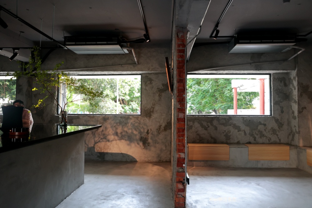 台中南區咖啡Mizukaffa|這巷弄太扯!隱身南和路的咖啡 Fine Dining,1.2小時職人手沖饗宴,台中最神祕的預約制咖啡館。 kiwi樂活食旅部落客推薦台中美食,台中咖啡,台中咖啡館,台中咖啡推薦,Mizukaffa手沖咖啡,台中南區咖啡,隱藏版咖啡館,南區隱藏咖啡,預約制咖啡,台中下午茶