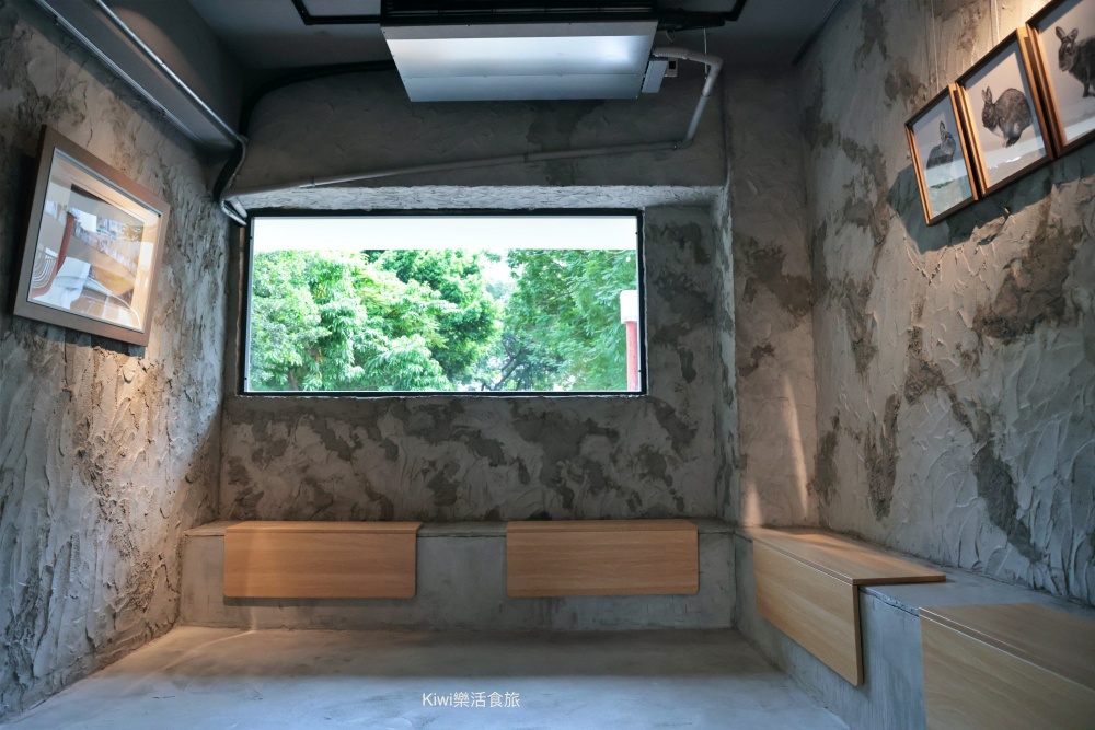 台中南區咖啡Mizukaffa|這巷弄太扯!隱身南和路的咖啡 Fine Dining,1.2小時職人手沖饗宴,台中最神祕的預約制咖啡館。 kiwi樂活食旅部落客推薦台中美食,台中咖啡,台中咖啡館,台中咖啡推薦,Mizukaffa手沖咖啡,台中南區咖啡,隱藏版咖啡館,南區隱藏咖啡,預約制咖啡,台中下午茶