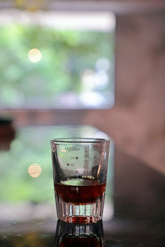 台中南區咖啡Mizukaffa|這巷弄太扯!隱身南和路的咖啡 Fine Dining,1.2小時職人手沖饗宴,台中最神祕的預約制咖啡館。 kiwi樂活食旅部落客推薦台中美食,台中咖啡,台中咖啡館,台中咖啡推薦,Mizukaffa手沖咖啡,台中南區咖啡,隱藏版咖啡館,南區隱藏咖啡,預約制咖啡,台中下午茶