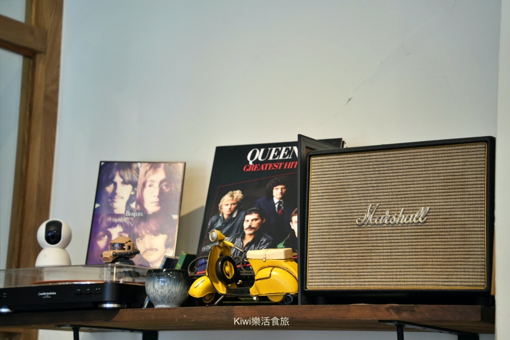 台中咖啡|Gatewell coffee roasters:西屯區美食大墩路鬧中取靜的職人咖啡館,啜飲一杯極致的手沖純粹與必點甜點 kiwi樂活食旅部落客推薦台中咖啡,西屯美食,台中手沖咖啡,台中捷運市政府站美食,台中隱藏版咖啡,西屯咖啡廳,台中精品咖啡,台中自家烘焙咖啡,台中西屯下午茶,台中必吃甜點