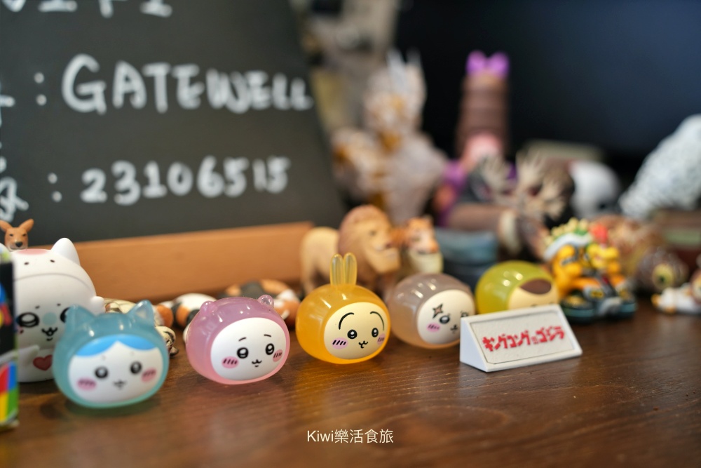 台中咖啡|Gatewell coffee roasters:西屯區美食大墩路鬧中取靜的職人咖啡館,啜飲一杯極致的手沖純粹與必點甜點 kiwi樂活食旅部落客推薦台中咖啡,西屯美食,台中手沖咖啡,台中捷運市政府站美食,台中隱藏版咖啡,西屯咖啡廳,台中精品咖啡,台中自家烘焙咖啡,台中西屯下午茶,台中必吃甜點