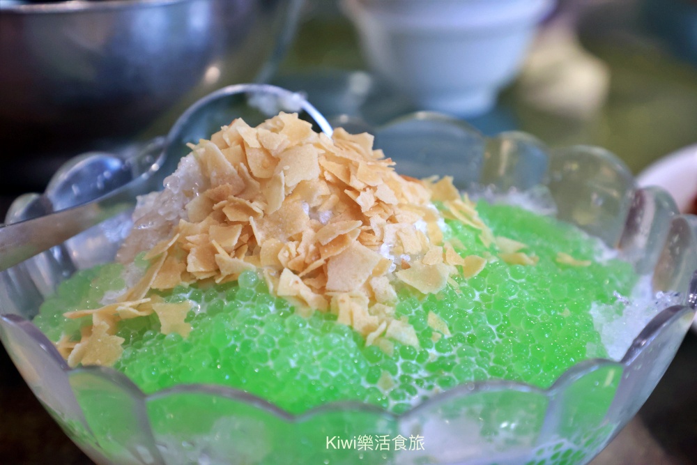 kiwi樂活食旅部落客推薦彰化市美食,彰化美食,彰化泰式料理,普吉島泰緬料理,泰式料理,彰化市火車站周邊美食,陳陵路美食,永樂商圈周邊美食,彰化孔廟美食,彰化木瓜牛奶大王,彰化市餐廳