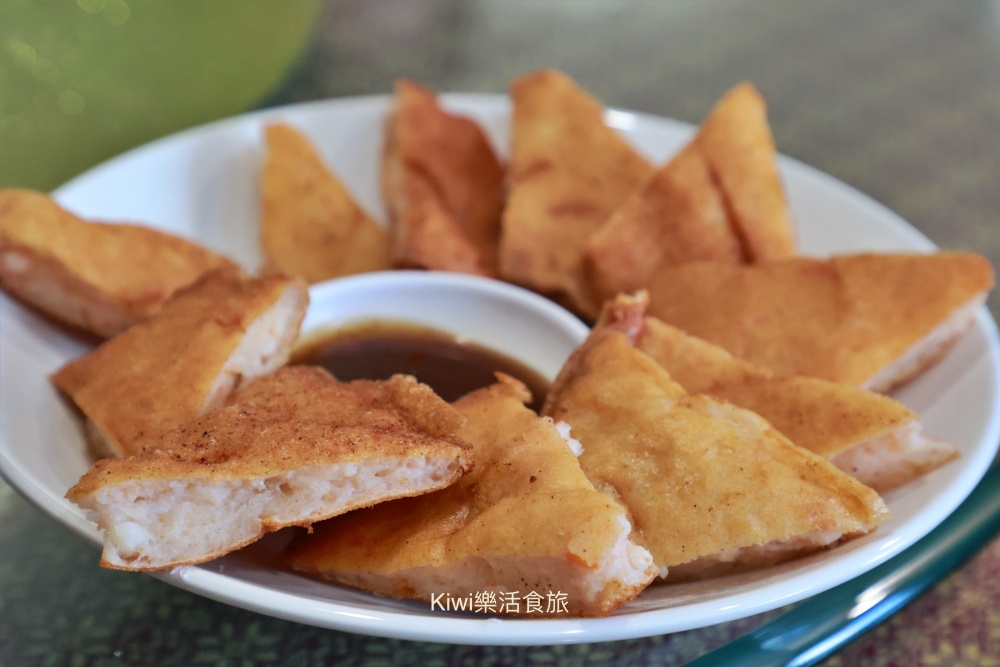 kiwi樂活食旅部落客推薦彰化市美食,彰化美食,彰化泰式料理,普吉島泰緬料理,泰式料理,彰化市火車站周邊美食,陳陵路美食,永樂商圈周邊美食,彰化孔廟美食,彰化木瓜牛奶大王,彰化市餐廳