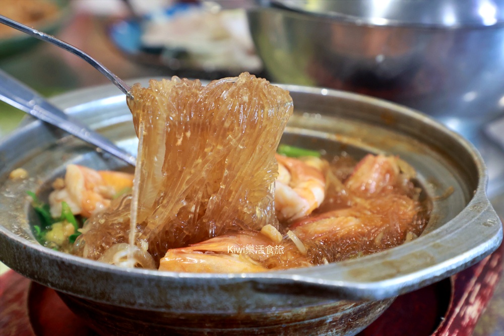 kiwi樂活食旅部落客推薦彰化市美食,彰化美食,彰化泰式料理,普吉島泰緬料理,泰式料理,彰化市火車站周邊美食,陳陵路美食,永樂商圈周邊美食,彰化孔廟美食,彰化木瓜牛奶大王,彰化市餐廳