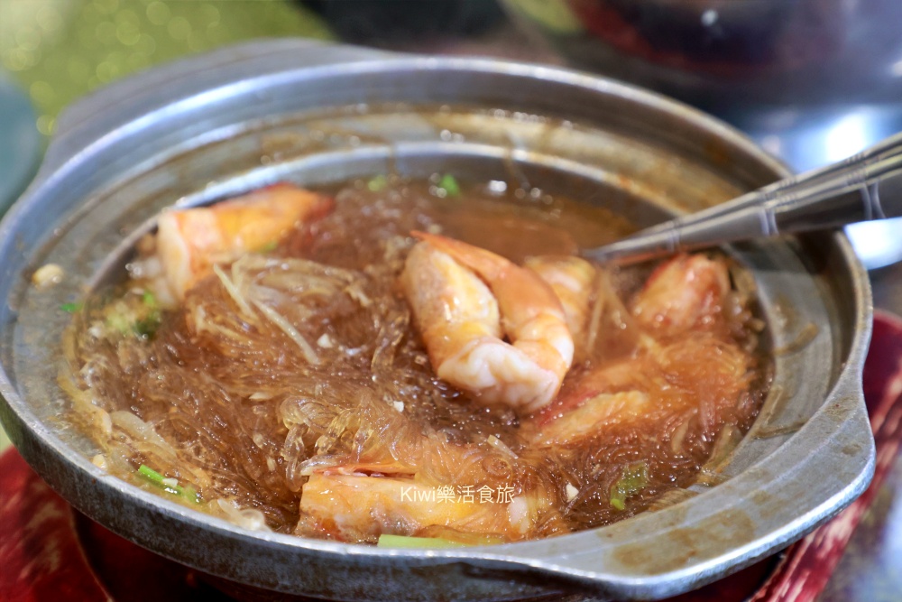 kiwi樂活食旅部落客推薦彰化市美食,彰化美食,彰化泰式料理,普吉島泰緬料理,泰式料理,彰化市火車站周邊美食,陳陵路美食,永樂商圈周邊美食,彰化孔廟美食,彰化木瓜牛奶大王,彰化市餐廳