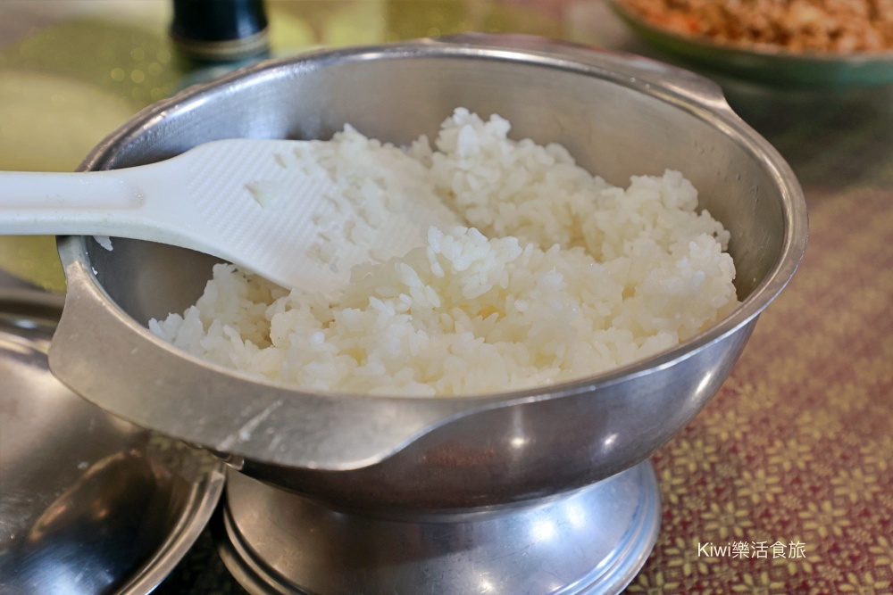 kiwi樂活食旅部落客推薦彰化市美食,彰化美食,彰化泰式料理,普吉島泰緬料理,泰式料理,彰化市火車站周邊美食,陳陵路美食,永樂商圈周邊美食,彰化孔廟美食,彰化木瓜牛奶大王,彰化市餐廳
