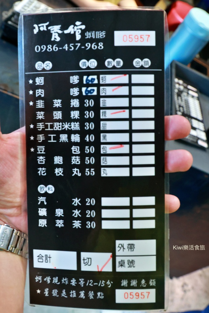 kiwi樂活食旅部落客推薦，幸福西螺麻糬.阿秀倌蚵嗲.雲林美食,西螺小吃,西螺美食,阿秀倌蚵嗲,西螺炸粿,西螺老街美食,西螺東市場美食,雲林必吃,雲林小吃,西螺下午茶,西螺麻糬,幸福西螺麻糬,程文照手工坊,西螺伴手禮,雲林伴手禮,西螺名產,西螺老街美食,雲林美食,西螺美食,西螺必買