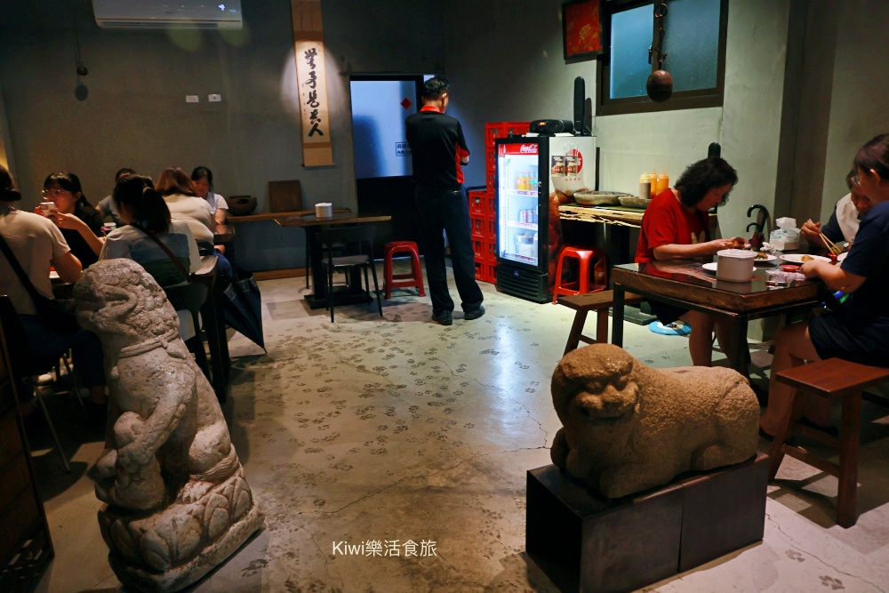 kiwi樂活食旅部落客推薦，幸福西螺麻糬.阿秀倌蚵嗲.雲林美食,西螺小吃,西螺美食,阿秀倌蚵嗲,西螺炸粿,西螺老街美食,西螺東市場美食,雲林必吃,雲林小吃,西螺下午茶,西螺麻糬,幸福西螺麻糬,程文照手工坊,西螺伴手禮,雲林伴手禮,西螺名產,西螺老街美食,雲林美食,西螺美食,西螺必買