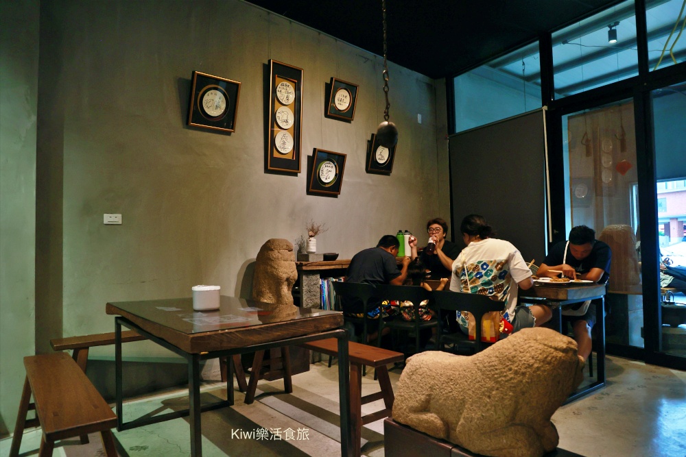 kiwi樂活食旅部落客推薦，幸福西螺麻糬.阿秀倌蚵嗲.雲林美食,西螺小吃,西螺美食,阿秀倌蚵嗲,西螺炸粿,西螺老街美食,西螺東市場美食,雲林必吃,雲林小吃,西螺下午茶,西螺麻糬,幸福西螺麻糬,程文照手工坊,西螺伴手禮,雲林伴手禮,西螺名產,西螺老街美食,雲林美食,西螺美食,西螺必買