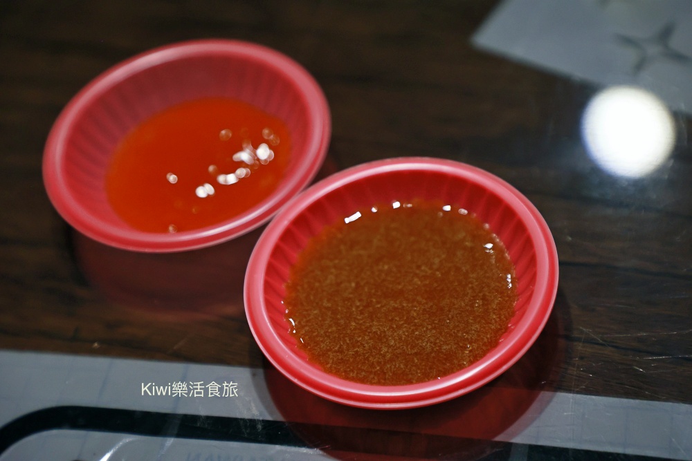 kiwi樂活食旅部落客推薦，幸福西螺麻糬.阿秀倌蚵嗲.雲林美食,西螺小吃,西螺美食,阿秀倌蚵嗲,西螺炸粿,西螺老街美食,西螺東市場美食,雲林必吃,雲林小吃,西螺下午茶,西螺麻糬,幸福西螺麻糬,程文照手工坊,西螺伴手禮,雲林伴手禮,西螺名產,西螺老街美食,雲林美食,西螺美食,西螺必買