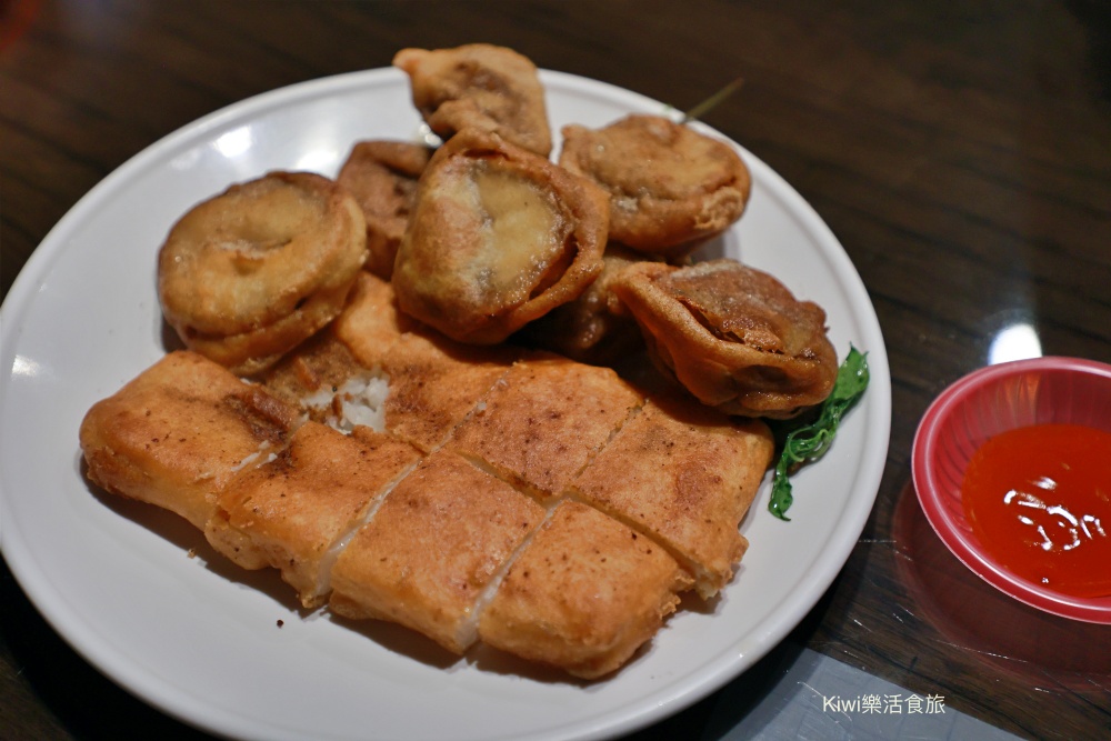 kiwi樂活食旅部落客推薦，幸福西螺麻糬.阿秀倌蚵嗲.雲林美食,西螺小吃,西螺美食,阿秀倌蚵嗲,西螺炸粿,西螺老街美食,西螺東市場美食,雲林必吃,雲林小吃,西螺下午茶,西螺麻糬,幸福西螺麻糬,程文照手工坊,西螺伴手禮,雲林伴手禮,西螺名產,西螺老街美食,雲林美食,西螺美食,西螺必買