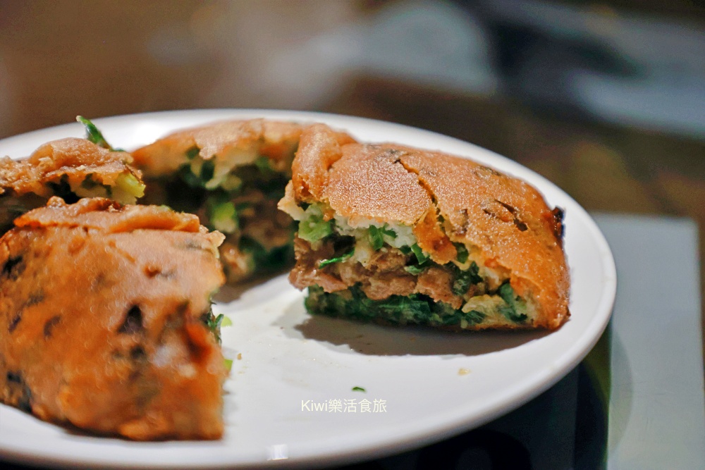 kiwi樂活食旅部落客推薦，幸福西螺麻糬.阿秀倌蚵嗲.雲林美食,西螺小吃,西螺美食,阿秀倌蚵嗲,西螺炸粿,西螺老街美食,西螺東市場美食,雲林必吃,雲林小吃,西螺下午茶,西螺麻糬,幸福西螺麻糬,程文照手工坊,西螺伴手禮,雲林伴手禮,西螺名產,西螺老街美食,雲林美食,西螺美食,西螺必買