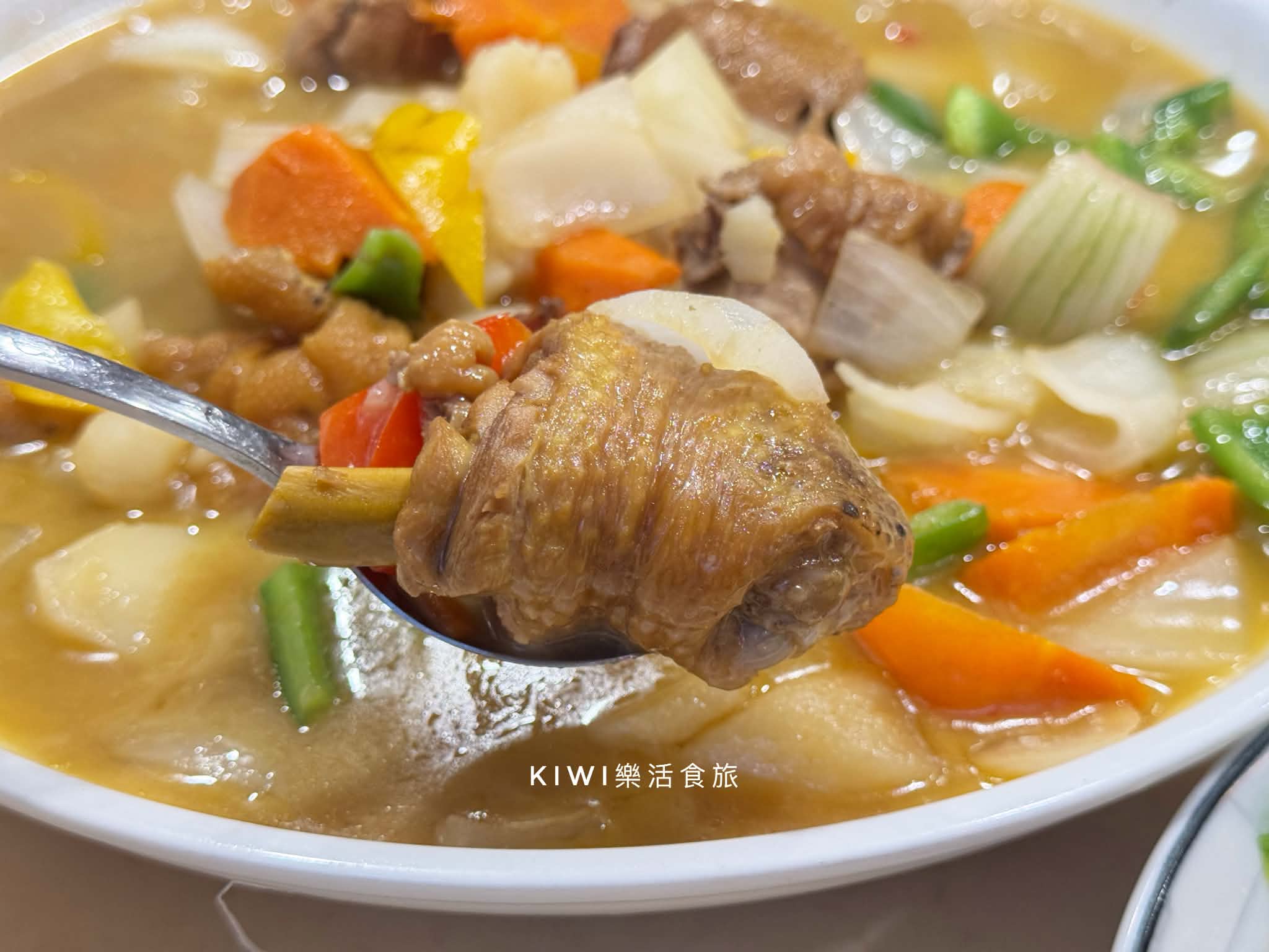 kiwi樂活食旅部落客推薦彰化市幸福小館, 彰化市.彰化市美食.彰化市東北菜, 彰化市美食推薦, 彰化道地東北菜, 彰化市聚會首選, 彰化市川菜推薦, 彰化自強路美食, 彰化市鍋包肉, 彰化市大盤雞, 彰化東北家常菜