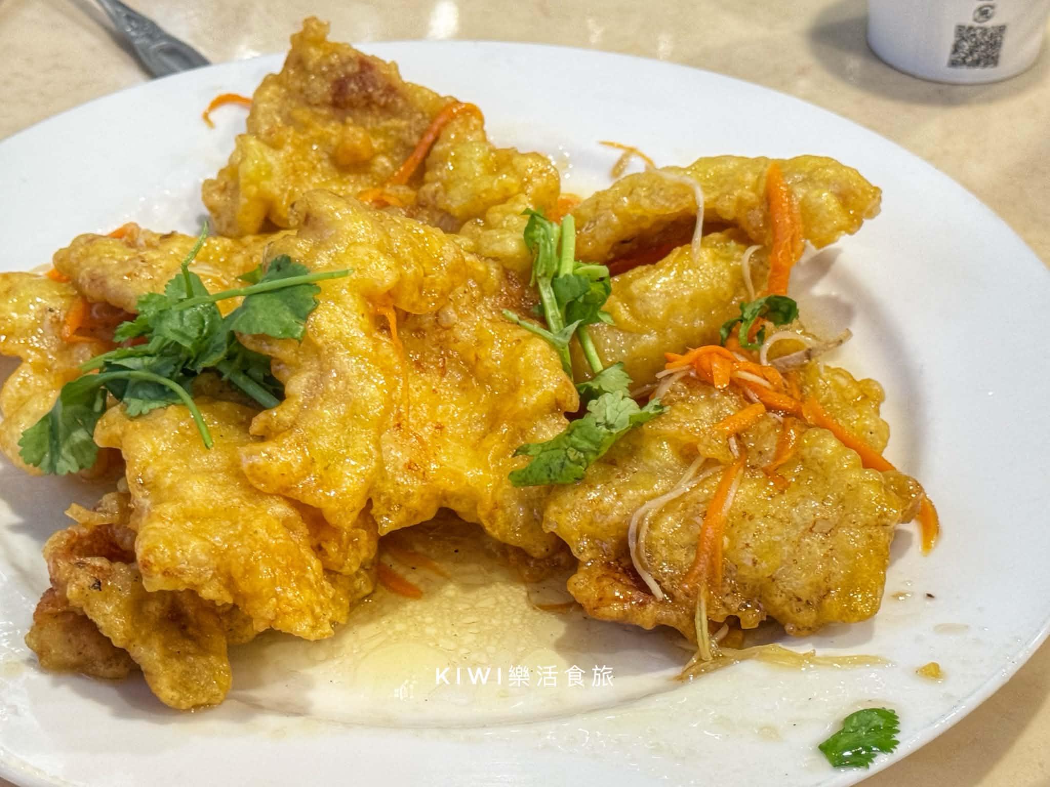 kiwi樂活食旅部落客推薦彰化市幸福小館, 彰化市.彰化市美食.彰化市東北菜, 彰化市美食推薦, 彰化道地東北菜, 彰化市聚會首選, 彰化市川菜推薦, 彰化自強路美食, 彰化市鍋包肉, 彰化市大盤雞, 彰化東北家常菜