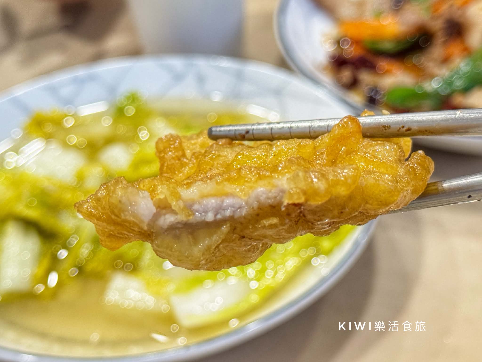 kiwi樂活食旅部落客推薦彰化市幸福小館, 彰化市.彰化市美食.彰化市東北菜, 彰化市美食推薦, 彰化道地東北菜, 彰化市聚會首選, 彰化市川菜推薦, 彰化自強路美食, 彰化市鍋包肉, 彰化市大盤雞, 彰化東北家常菜