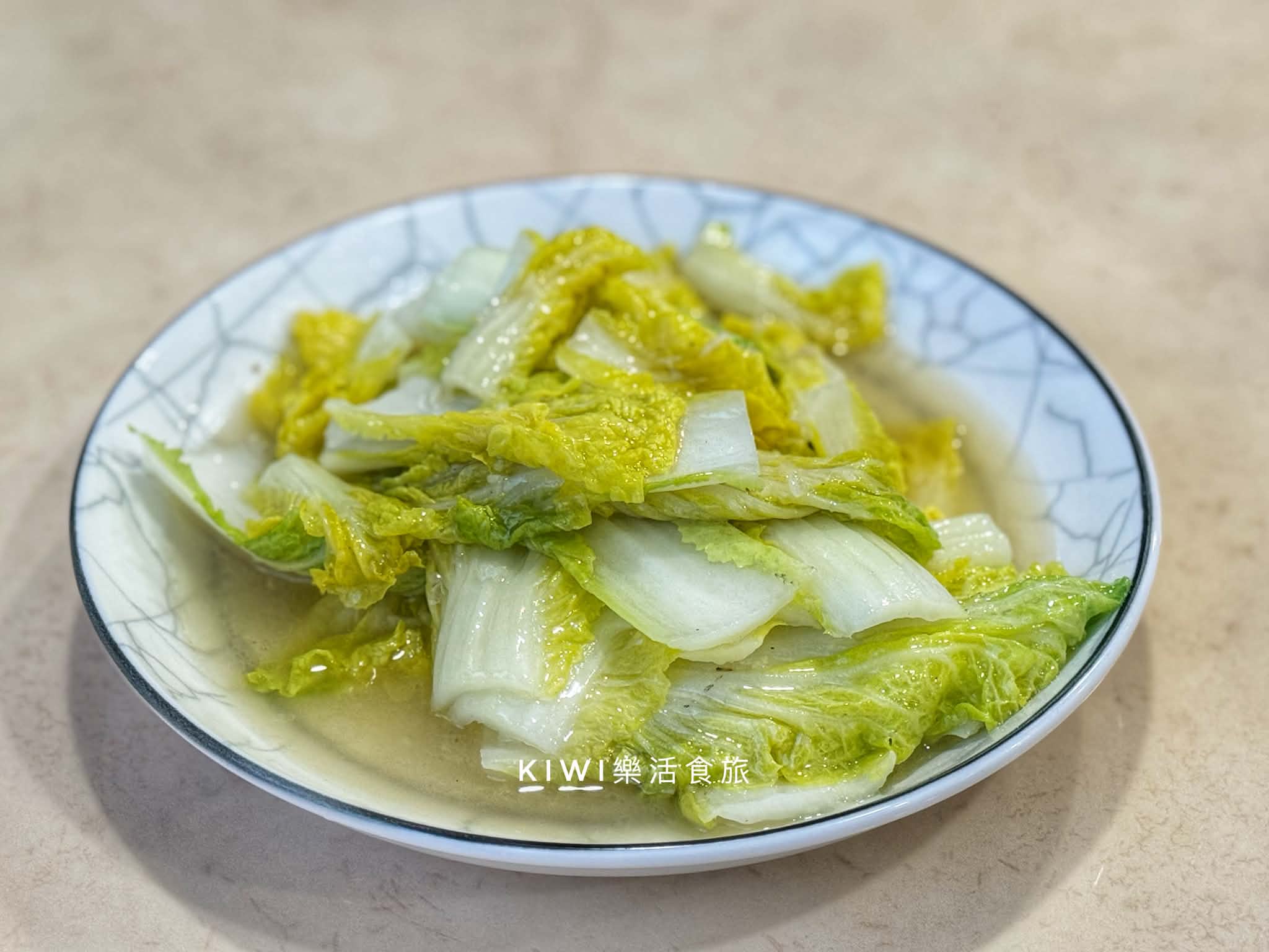 kiwi樂活食旅部落客推薦彰化市幸福小館, 彰化市.彰化市美食.彰化市東北菜, 彰化市美食推薦, 彰化道地東北菜, 彰化市聚會首選, 彰化市川菜推薦, 彰化自強路美食, 彰化市鍋包肉, 彰化市大盤雞, 彰化東北家常菜