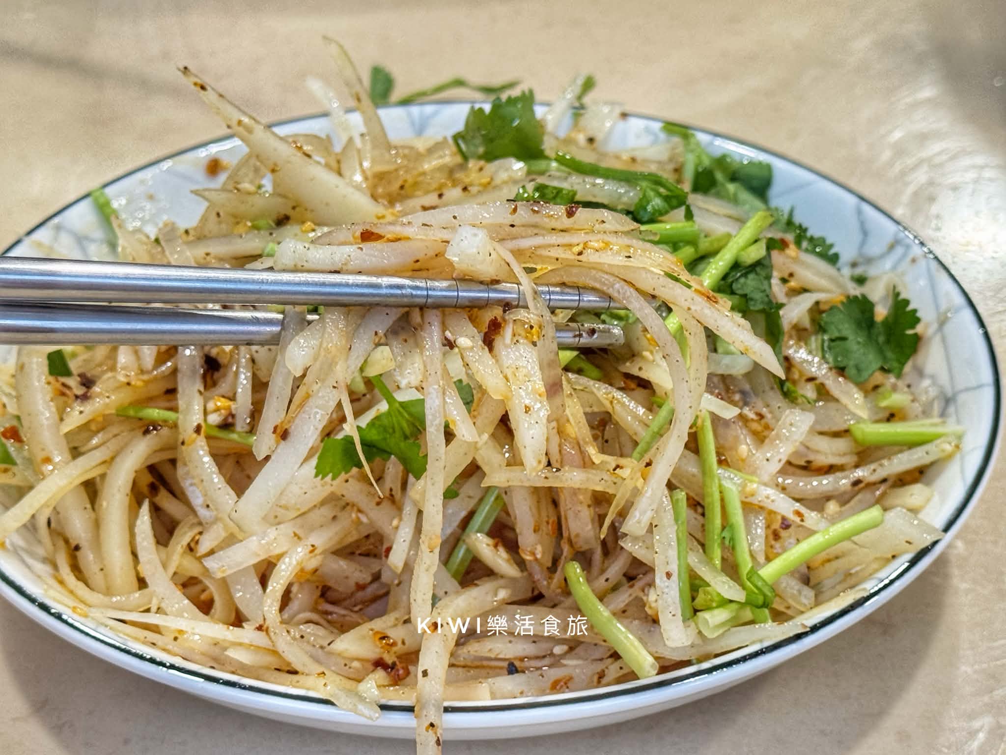 kiwi樂活食旅部落客推薦彰化市幸福小館, 彰化市.彰化市美食.彰化市東北菜, 彰化市美食推薦, 彰化道地東北菜, 彰化市聚會首選, 彰化市川菜推薦, 彰化自強路美食, 彰化市鍋包肉, 彰化市大盤雞, 彰化東北家常菜