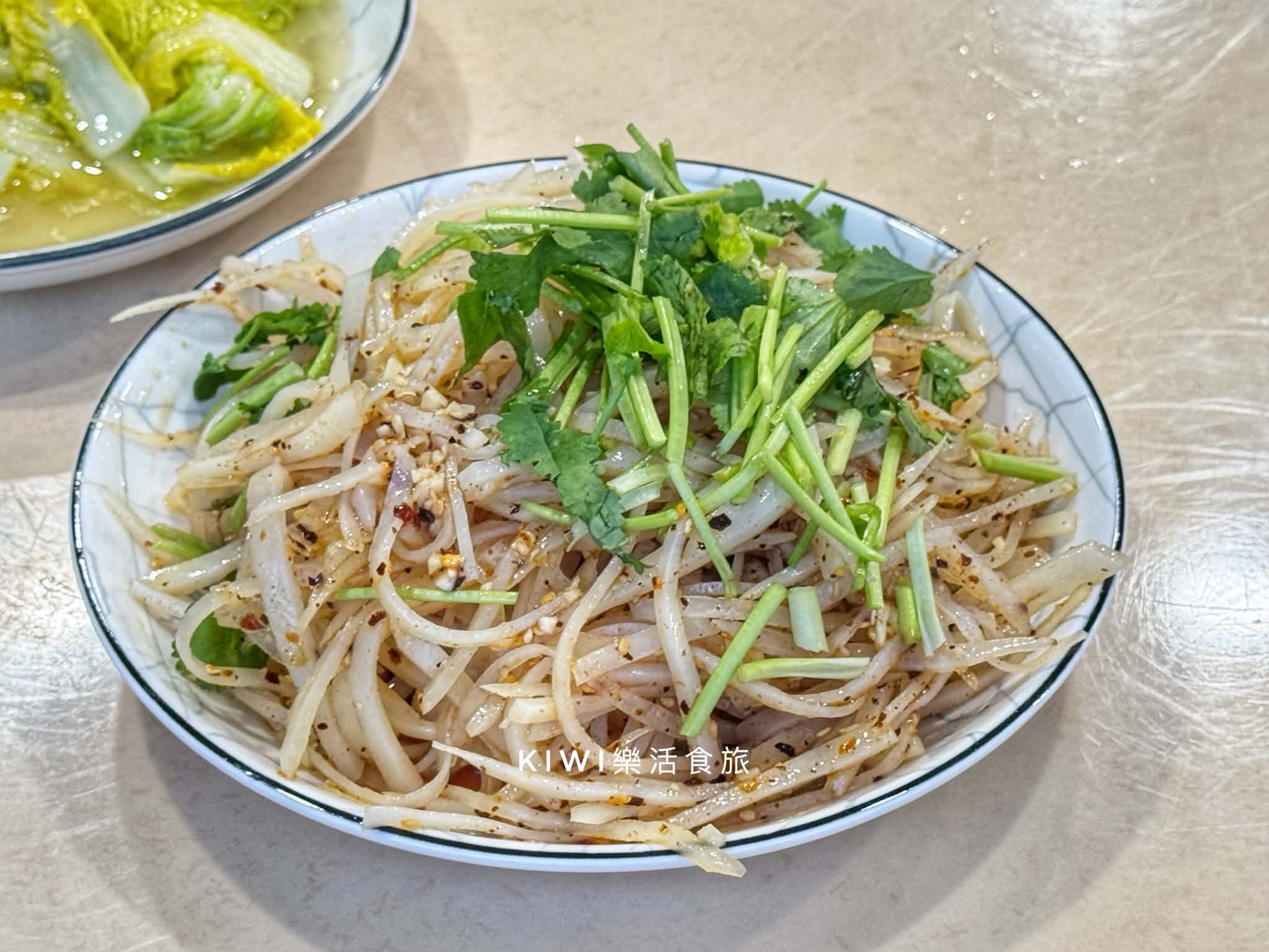 kiwi樂活食旅部落客推薦彰化市幸福小館, 彰化市.彰化市美食.彰化市東北菜, 彰化市美食推薦, 彰化道地東北菜, 彰化市聚會首選, 彰化市川菜推薦, 彰化自強路美食, 彰化市鍋包肉, 彰化市大盤雞, 彰化東北家常菜