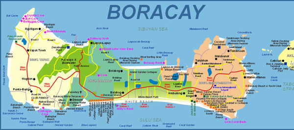 boracay_map
