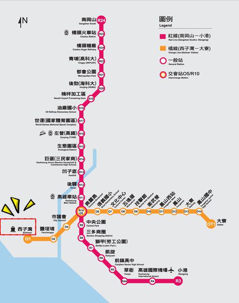 metro_map1