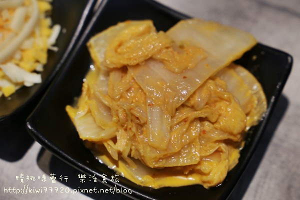 北澤壽喜燒吃到飽餐廳大里店台中美食1366